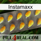 Instamaxx cialis1